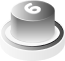 FTN Icon Number 06