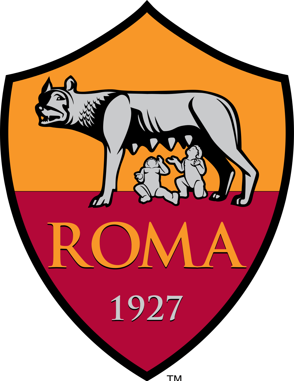 AS Roma