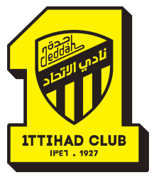 Al Ittihad 