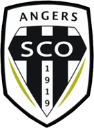 Angers SCO