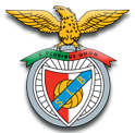 SL Benfica