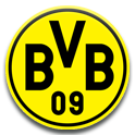 Borussia Dortmund Logo