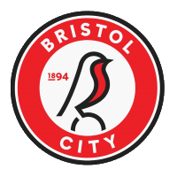 Bristol City