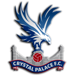Crystal Palace