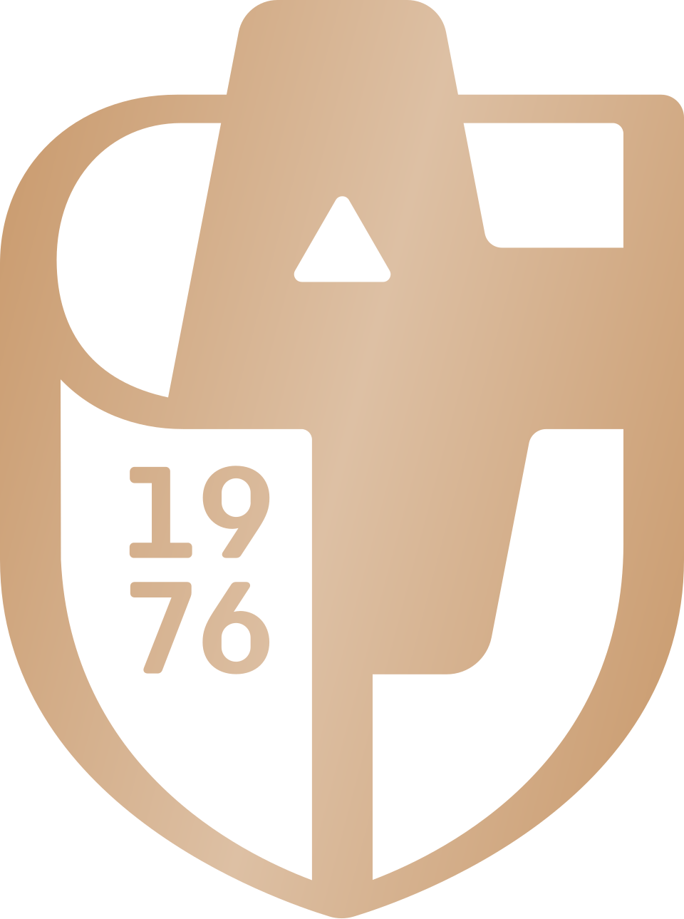 Diriyah Club Logo