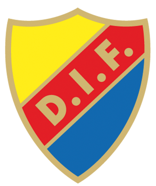 Djurgardens IF Fotbollsforening