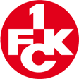 FC Kaiserslautern