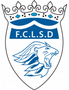 FC Limonest Logo