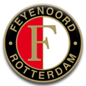 Feyenoord