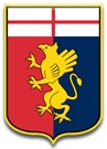 Genoa