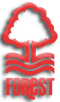 Nottingham Forest