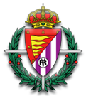 Real Valladolid