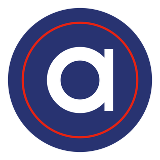 SK Artis Brno Logo