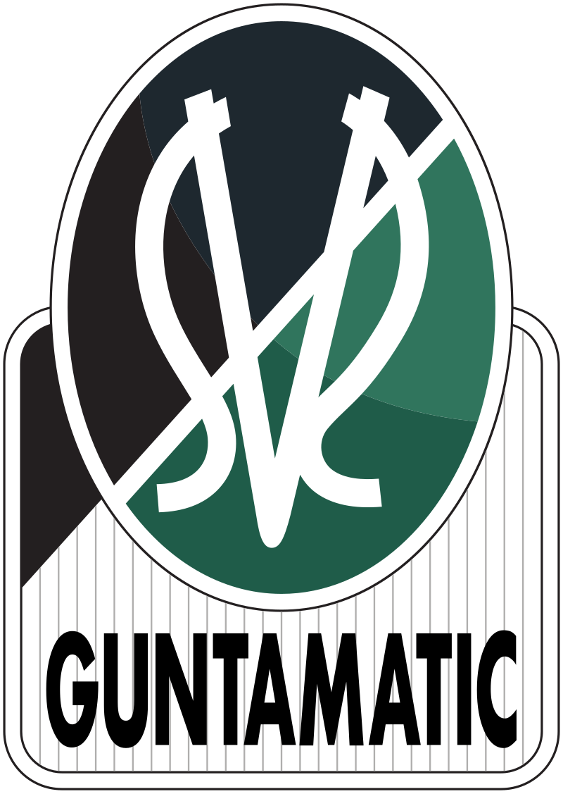 SV Ried Logo
