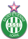 AS Saint-Etienne
