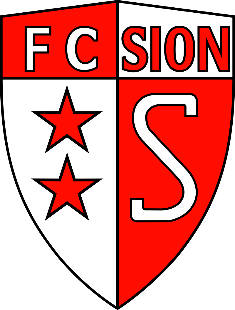 Sion Logo