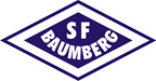 Sportfreunde Baumberg Logo