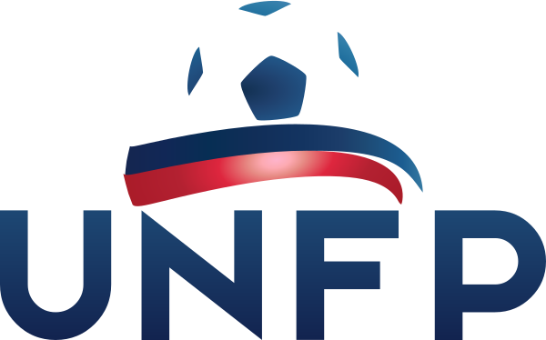 UNFP Logo