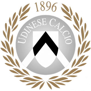 Udinese