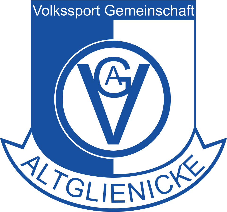 VSG Altglienicke Logo