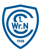 Wiener Neustadt Logo