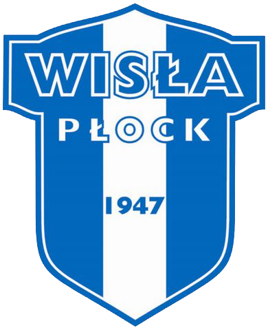 Wisla Plock Logo