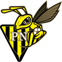 Progres Niederkorn Tickets