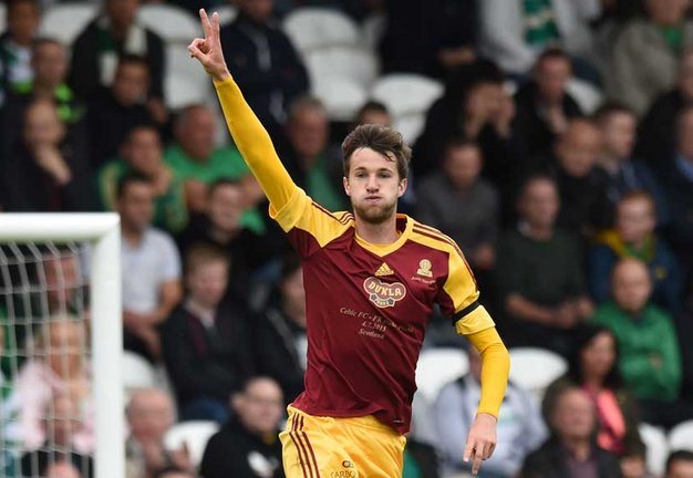 FK Dukla Prague Tickets