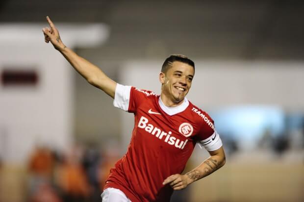 Internacional Tickets