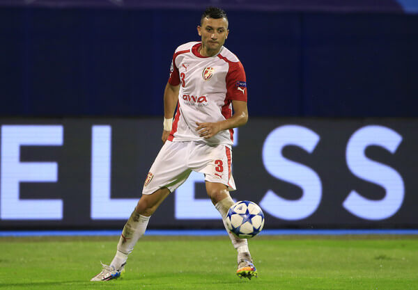 KF Skenderbeu Tickets