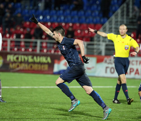 Mordovia Saransk Tickets