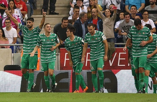 UD Cornella Tickets