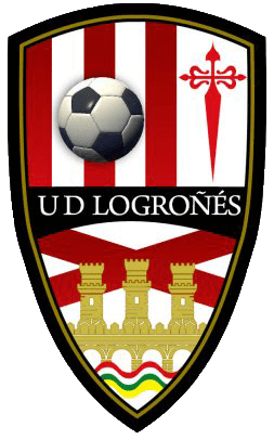 UD Logrones Tickets