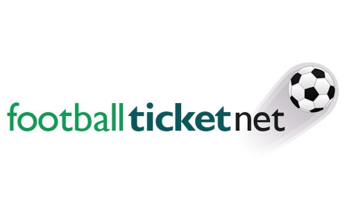Brito SC Tickets
