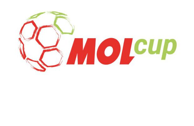 Czech Cup Tickets