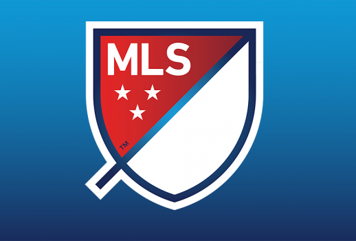 MLS American League Tickets