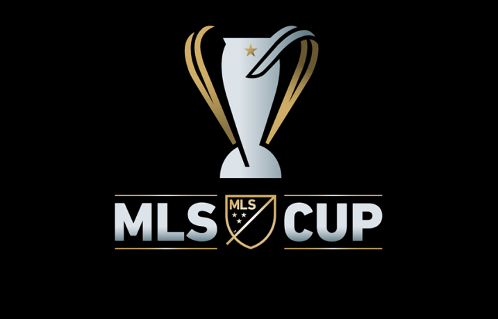 MLS Cup 2019 Tickets