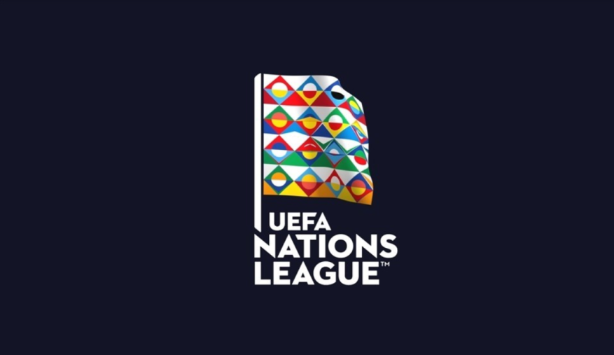 Nations League C Semi-finals 2 Tickets