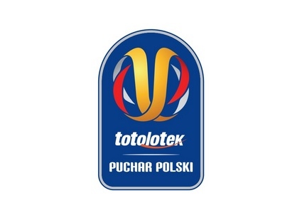 Polish Cup Tickets