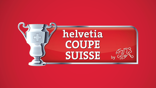 Swiss Cup Tickets