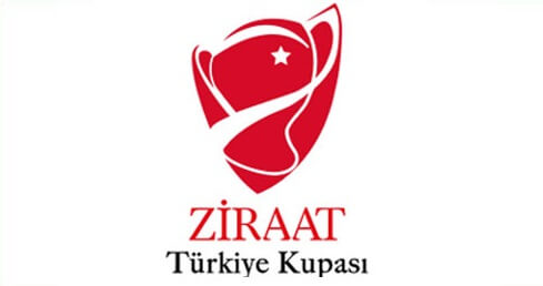 Turkish Cup Tickets