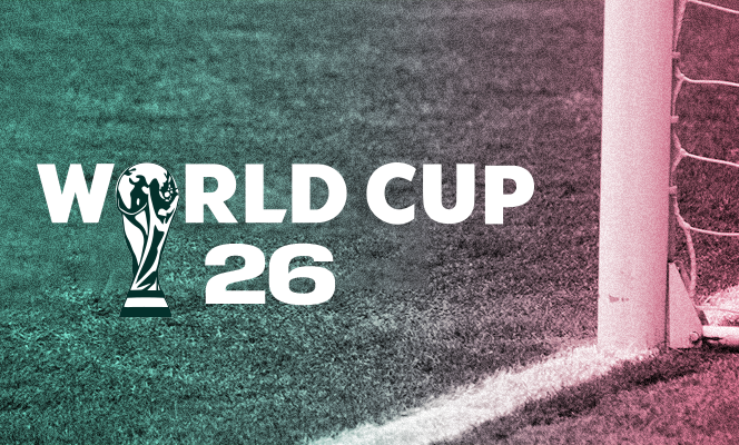 World Cup 2026 Quarter final Tickets