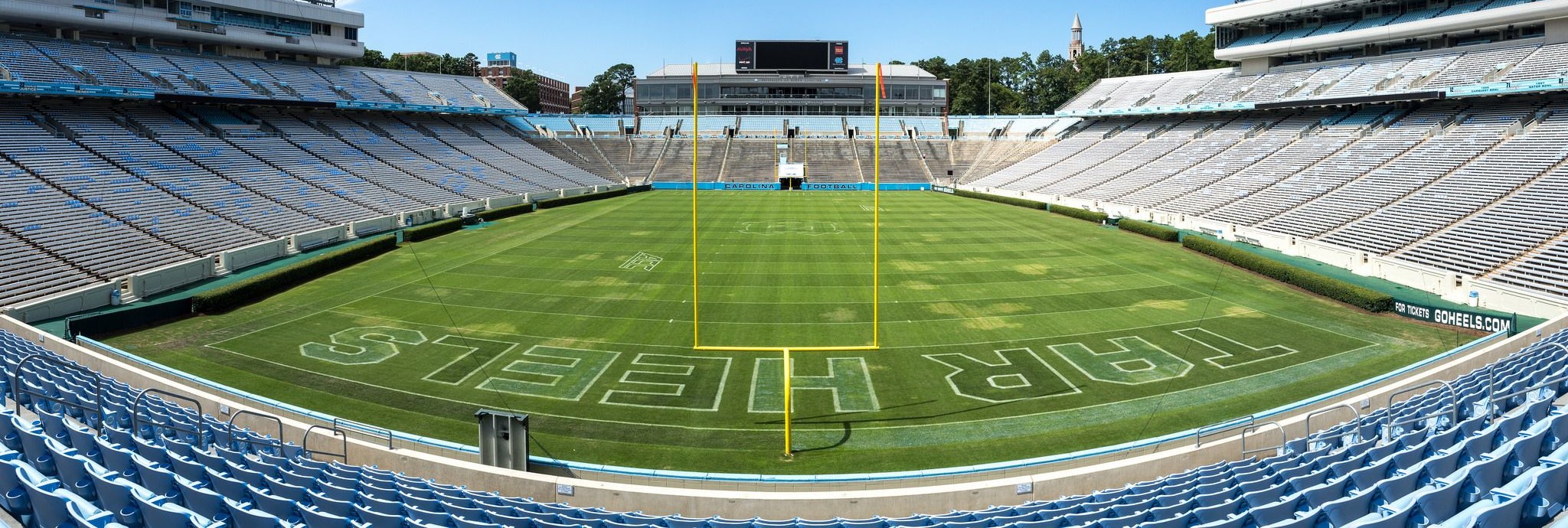 | Football Ticket Net
