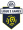 EA Ligue 1 Games