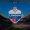 2024 NFL London Games