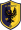 AC Trento Logo