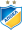 APOEL FC