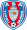 ASA Tirgu Mures