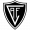 Academico de Viseu Logo