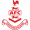 Airdrieonians Logo